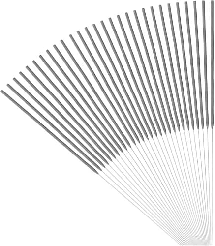 Portable 22-inch 80 Pieces Sparklers Wedding Send-Off