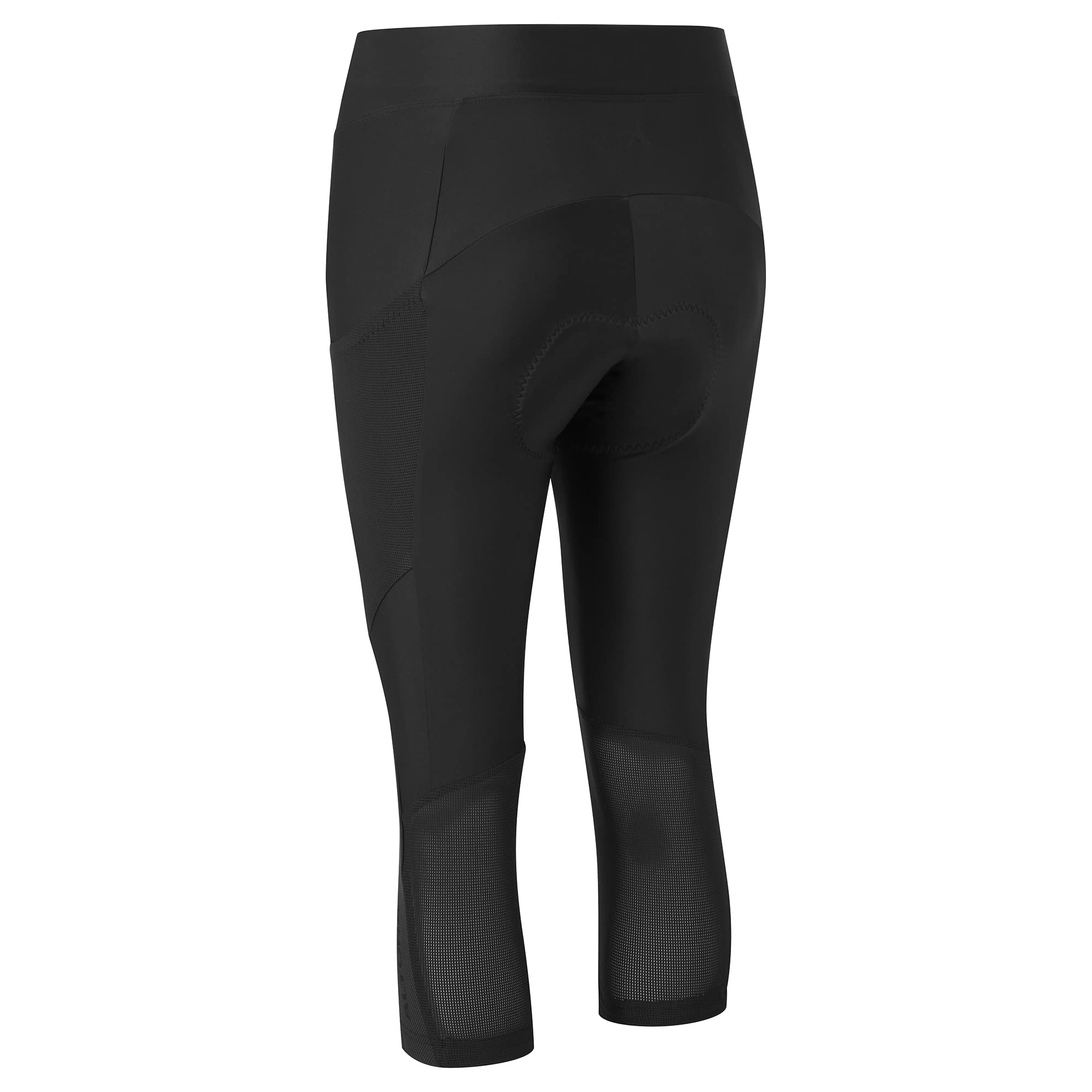 Altura Progel Plus 3/4 Cargo Womens Tights