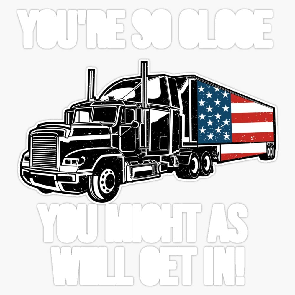 Big Rig Memes 270 Trucking Humor Ideas | Trucking Humor, Trucks, Big