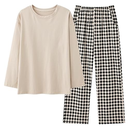 [puthcity] pW} fB[X 100 [EFA  fB[X n H t  ێ [Y ɗD ㉺Zbg j  (JP, At@xbg, 3XL, j, 23887/23888)