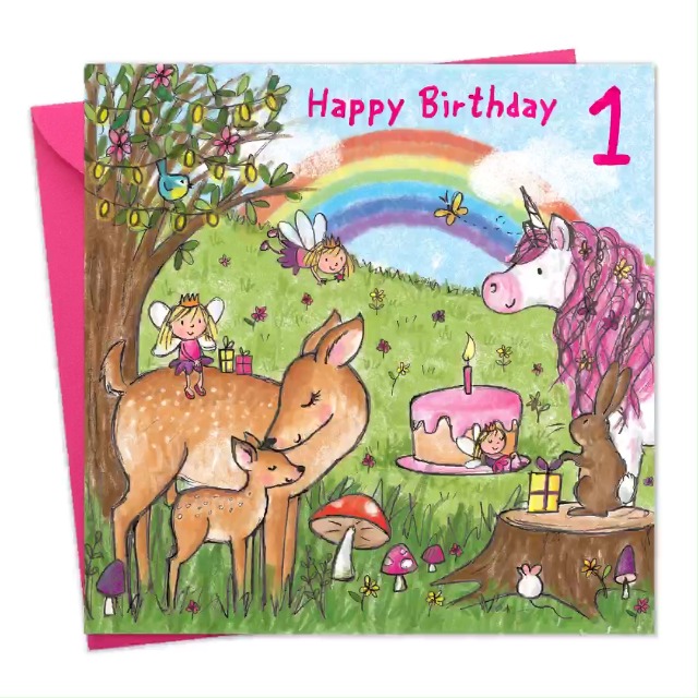 CHIX CHICKS　BIRTHDAY EVE　CD　GARNiDELiA Chix Chicks – Birthday Eve | Releases | Discogs