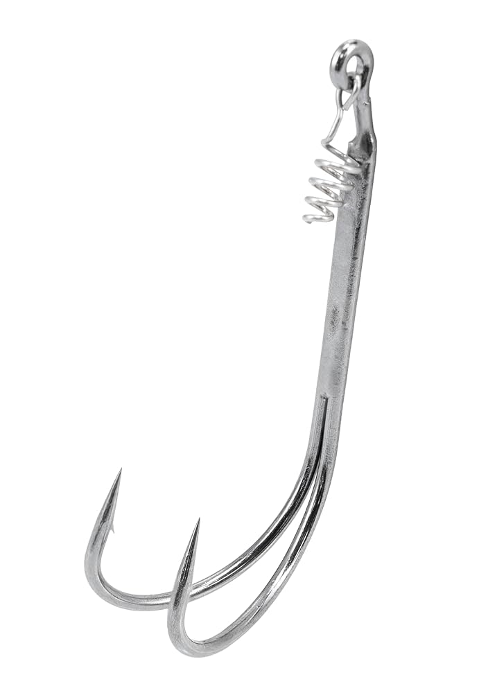 Amazon.co.jp: Stanley/スタンレー リビットダブルテイク