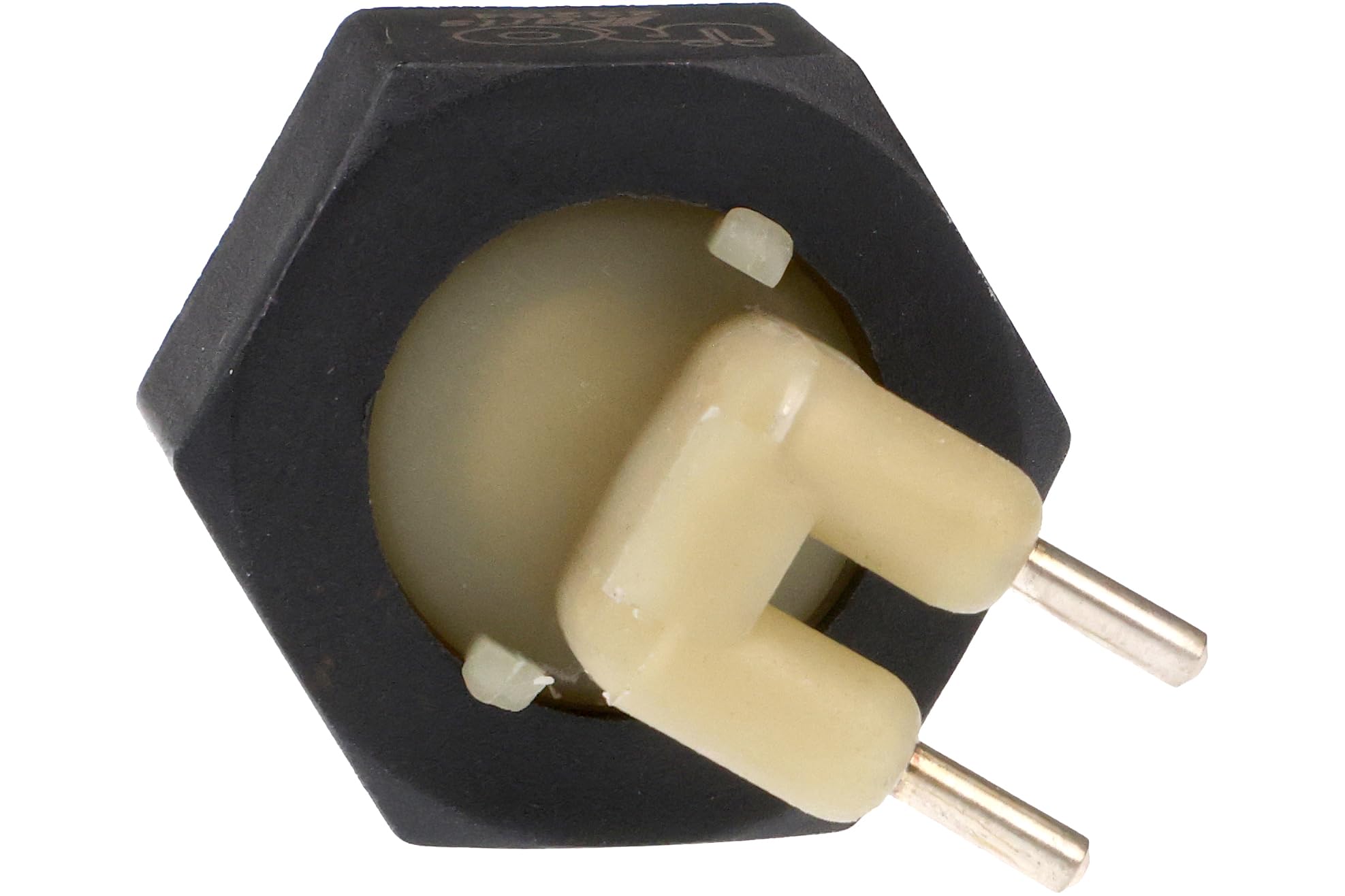 URO Parts 61311384739 Sensore di livello del refrigerante, lungo 95 mm