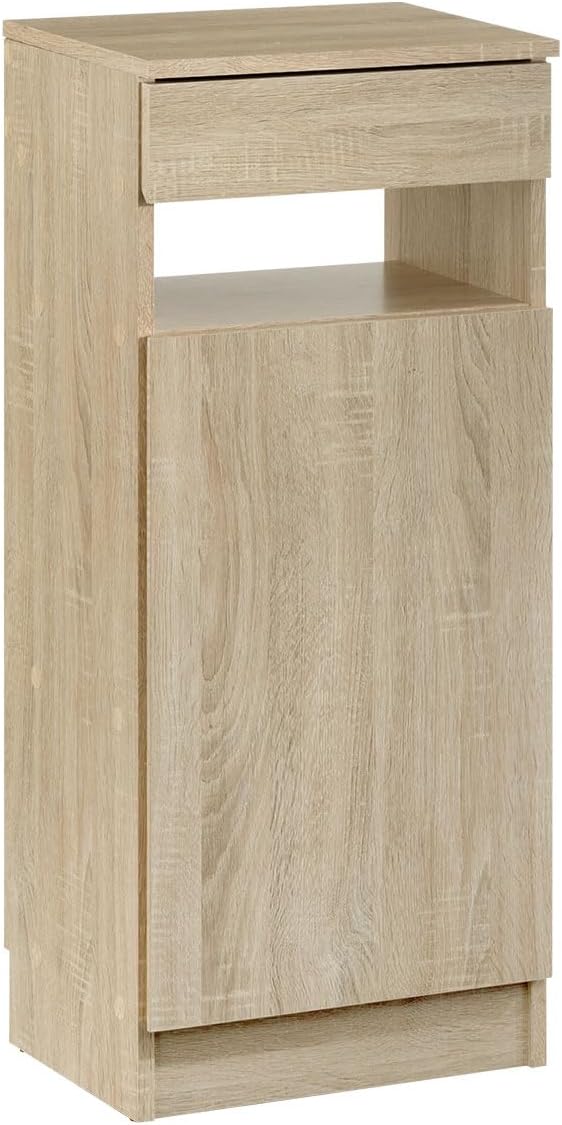 Vitra フォロミー ワゴン 中古 Vitra フォロミー ワゴン 中古 レア