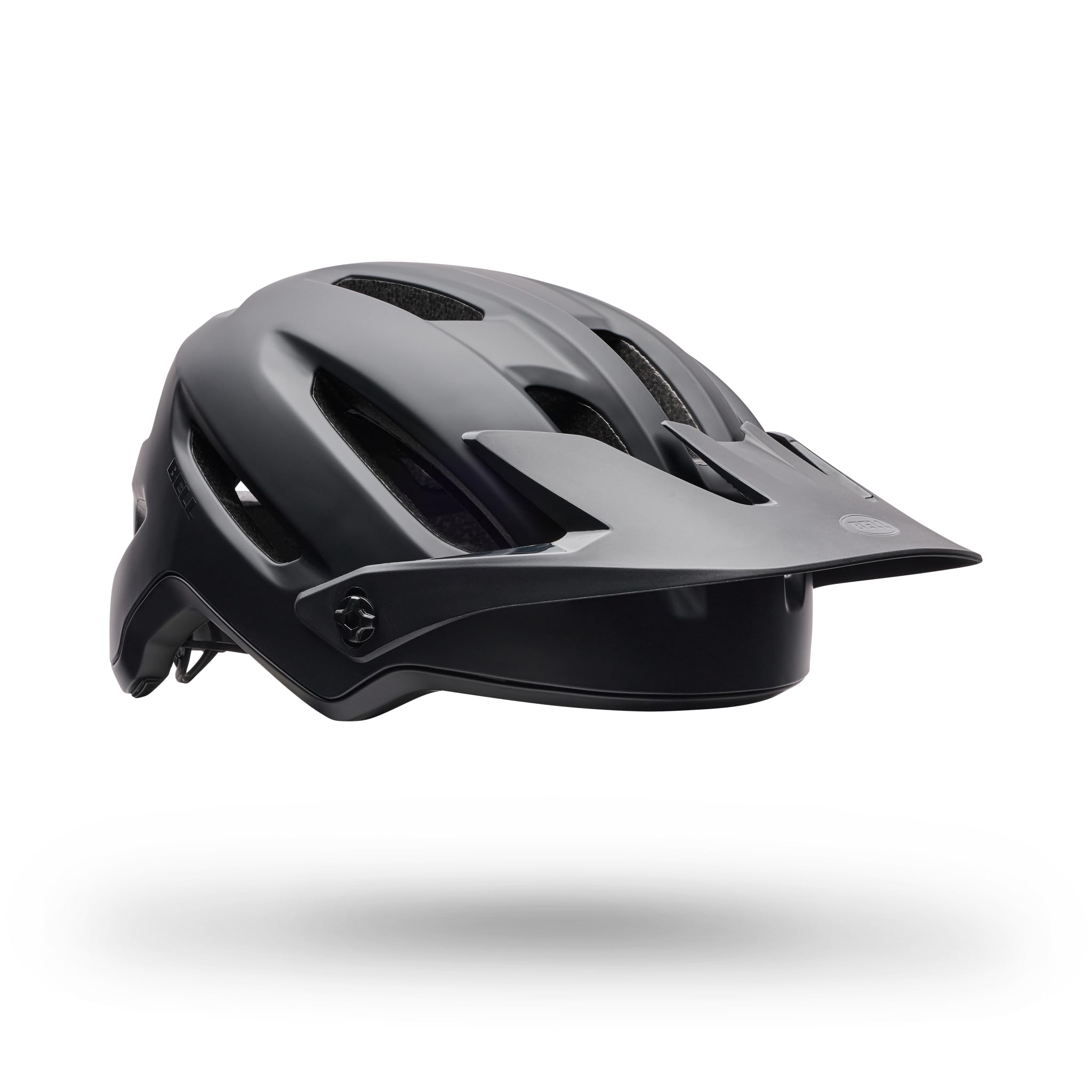 2022 best motorcycle helmet Best Motorcycle Helmets for 2026, According to Experts