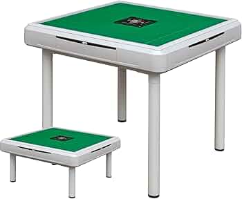 61yir6Ts6qL._AC_UF350, 61yir6Ts6qL._AC_UF350,