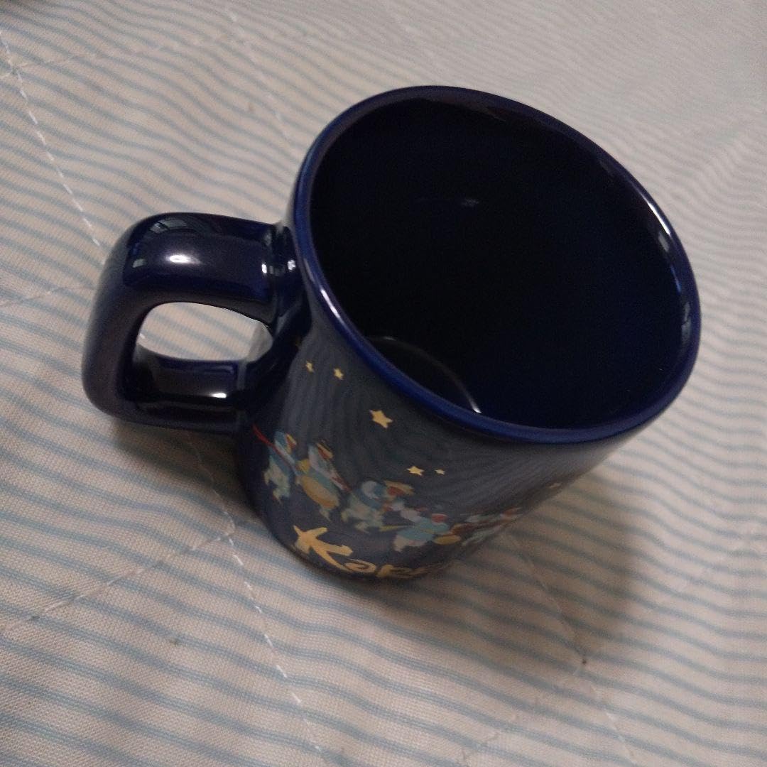 Amazon | スターバックス ミニカップ 韓国限定 スタバ エスプレッソ