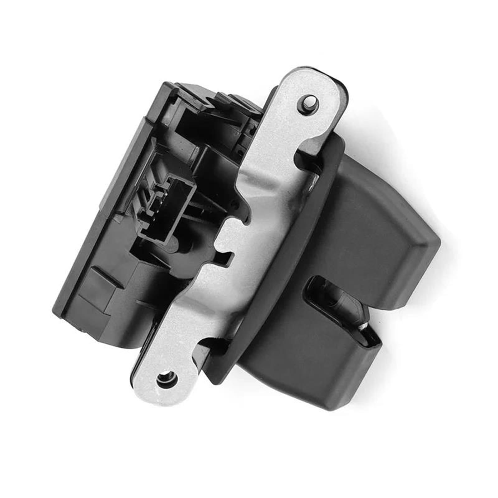 Boot Tailgate Lock Latch Catch Lid Auto Parts for Ford for Fiesta Mk6 2008-2021