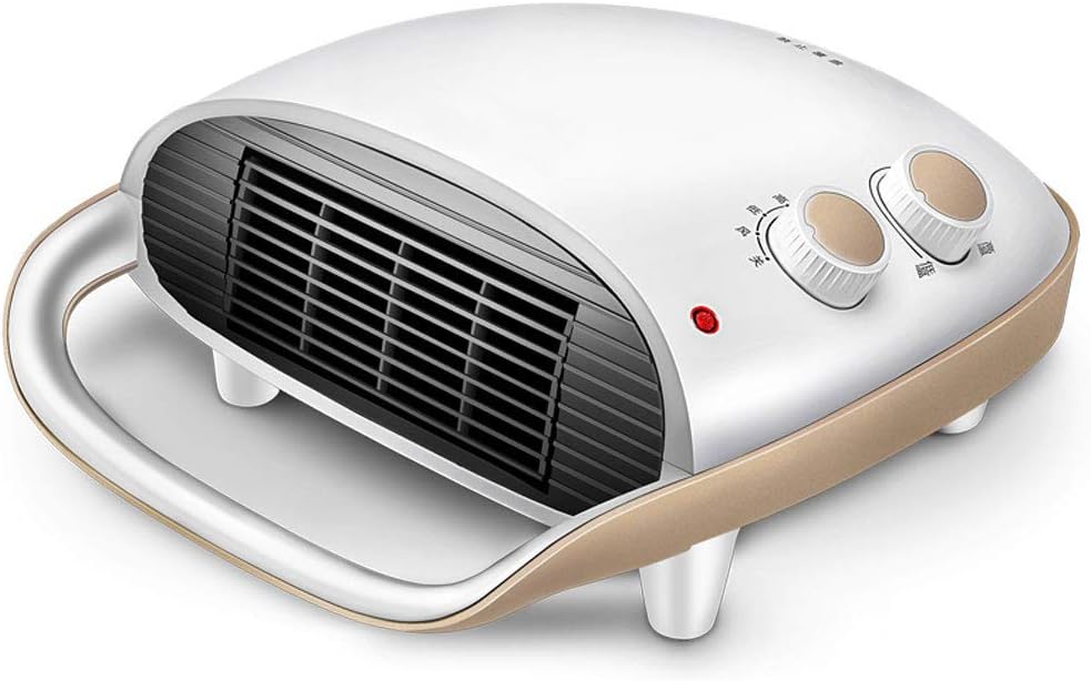 Riscaldatori per il bagno