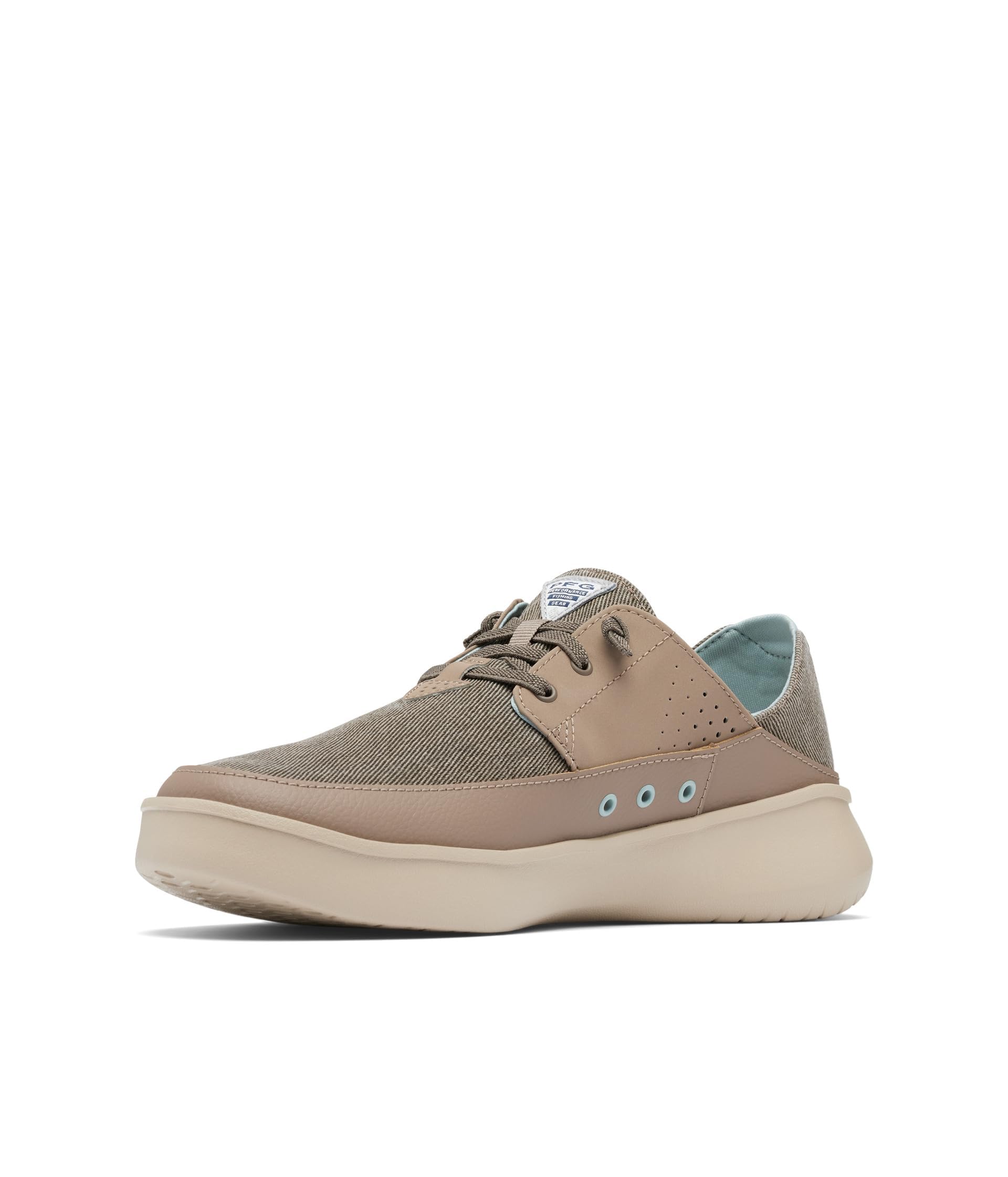 Columbia Boatside Relaxed PFG