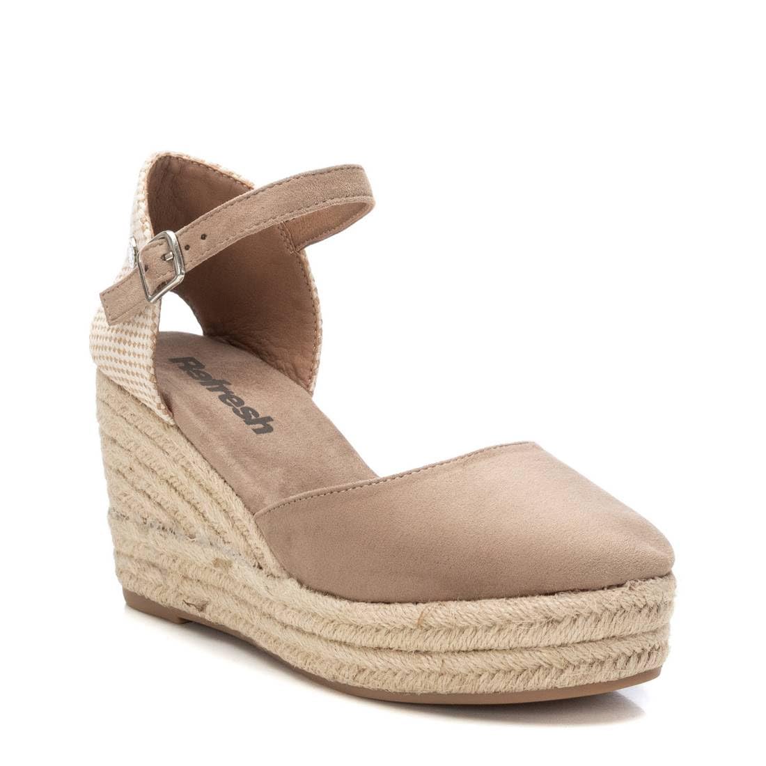 Refresh 17264408 Zapatos de tacónMujer