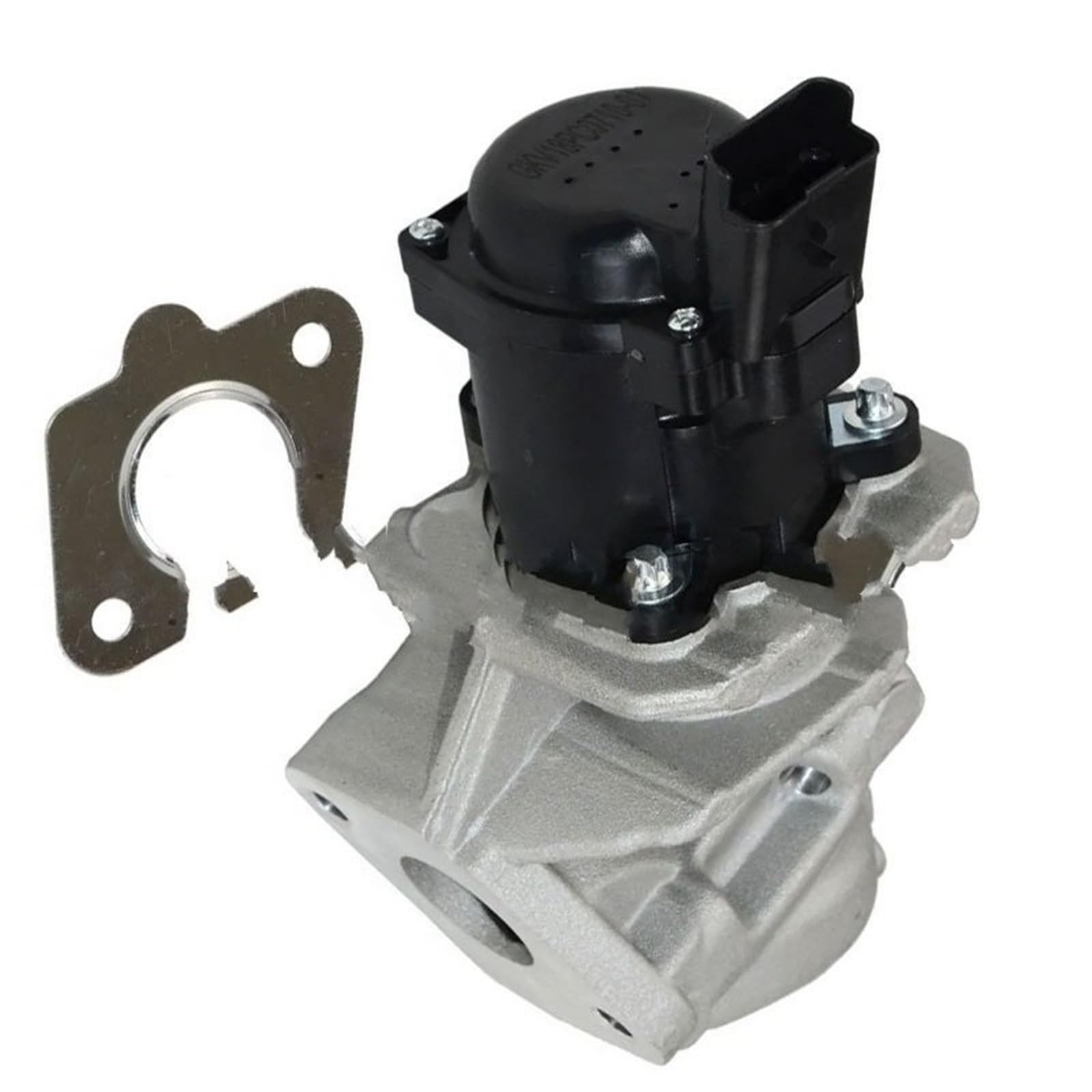 Blow Off Valve 1618.NR 1618NR 161859 1338675 5S6Q9D475AA zawór pasuje do CITROEN BERLINGO C2 C3 C4 C5 JUMPY XSARA Turbo Splitter Zawór