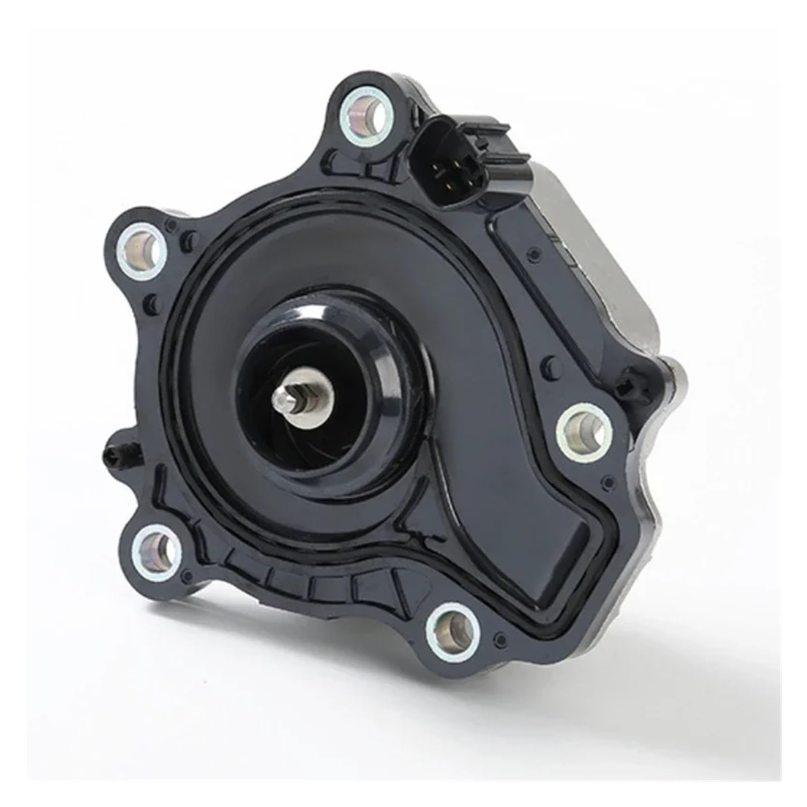 Electric Water Pump,Fit For Toyota, Prius Corolla YARIS C-HR Van/Suzuki, SWACE Cooling zespół pompy wodnej elektrycznej