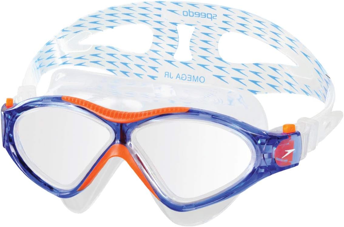 Speedo Oculos Speedo Oculos