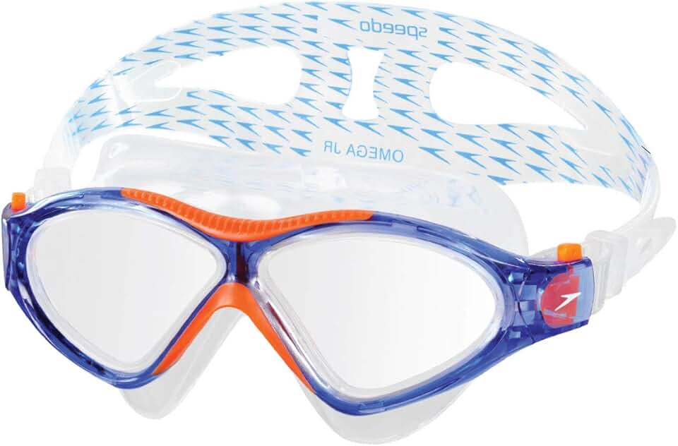 Speedo Oculos
