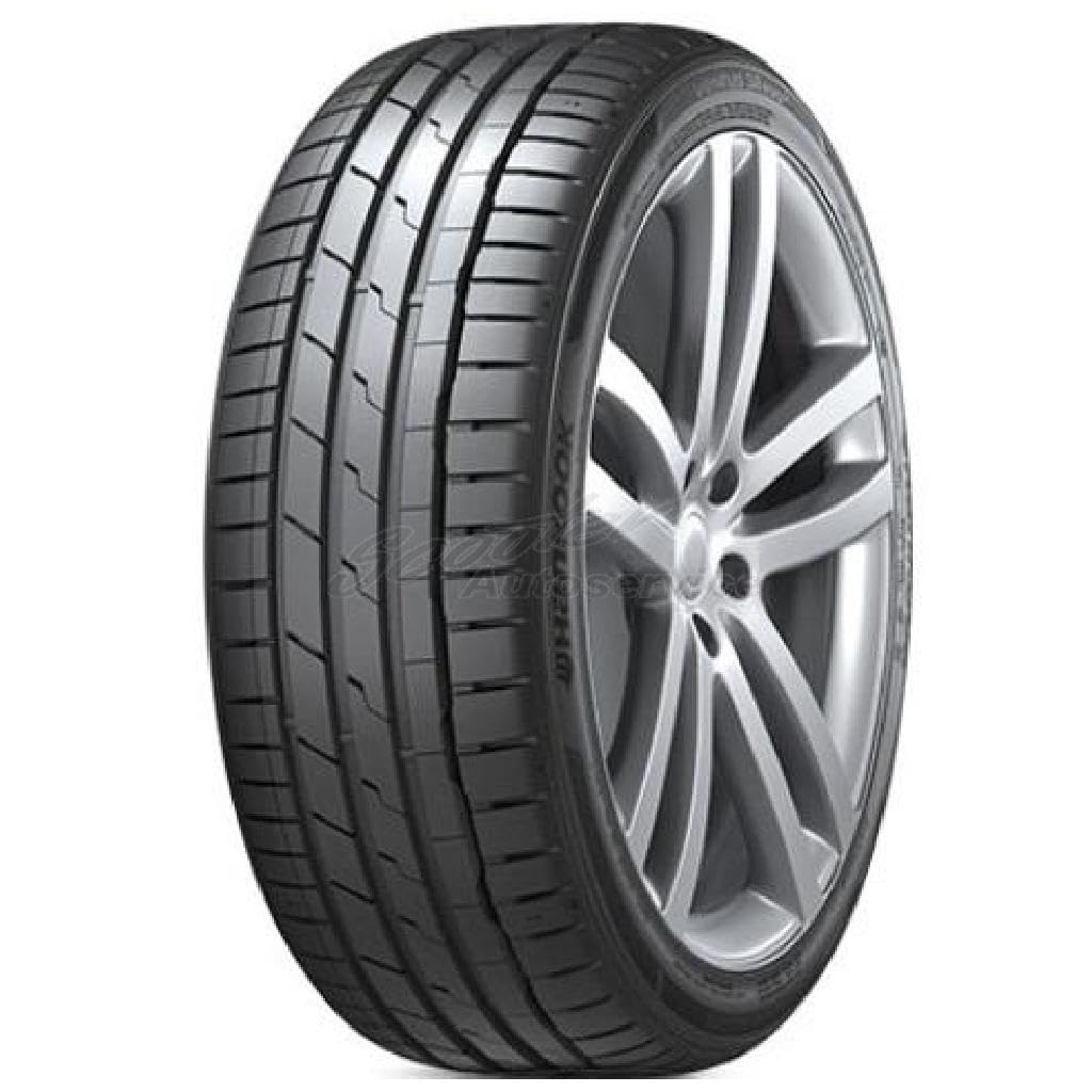 Amazon.co.jp: ハンコック(Hankook) veNtus S1 evo3 K127 205/45R17