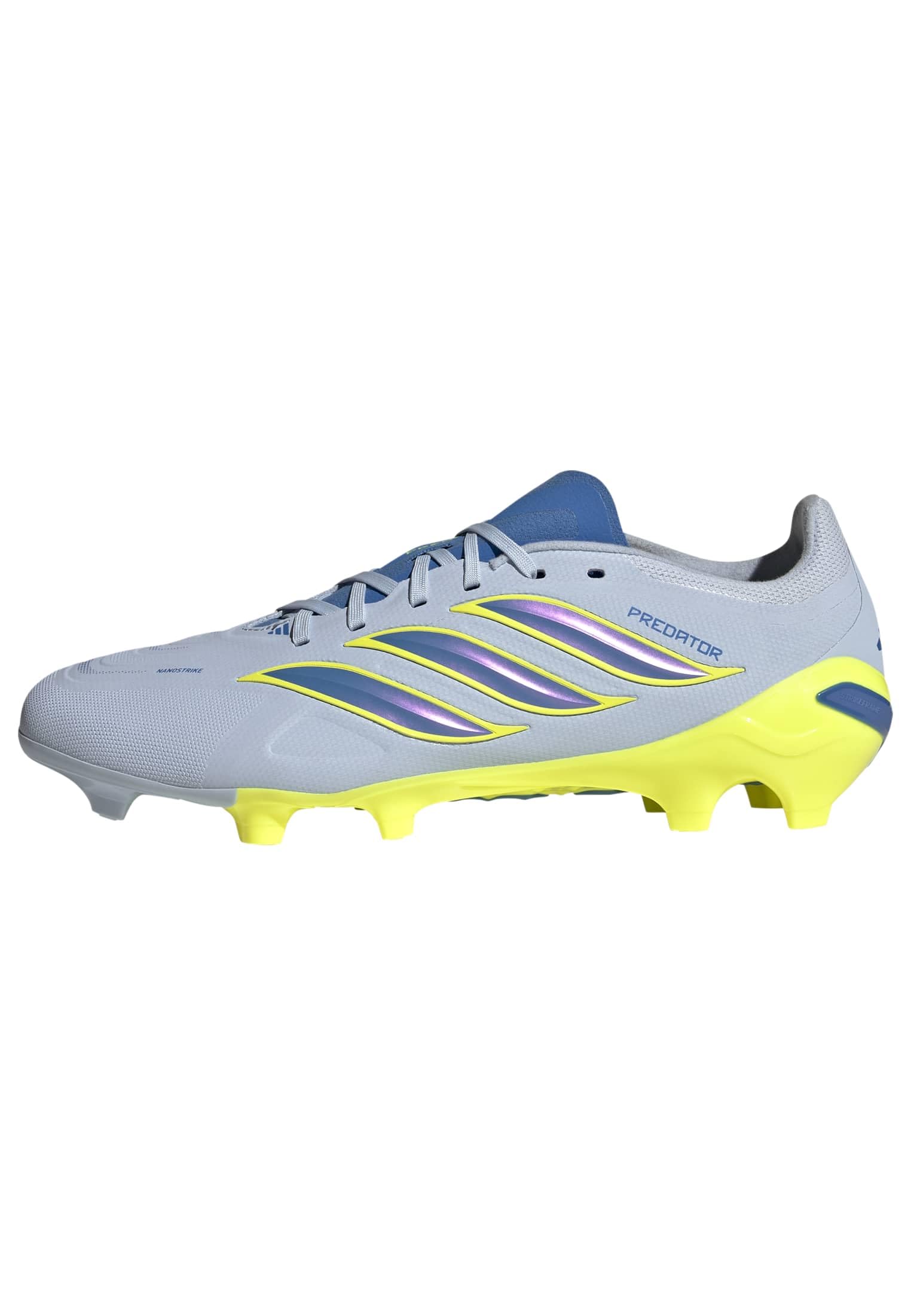 adidas 24 Club Flexible Ground Cleats