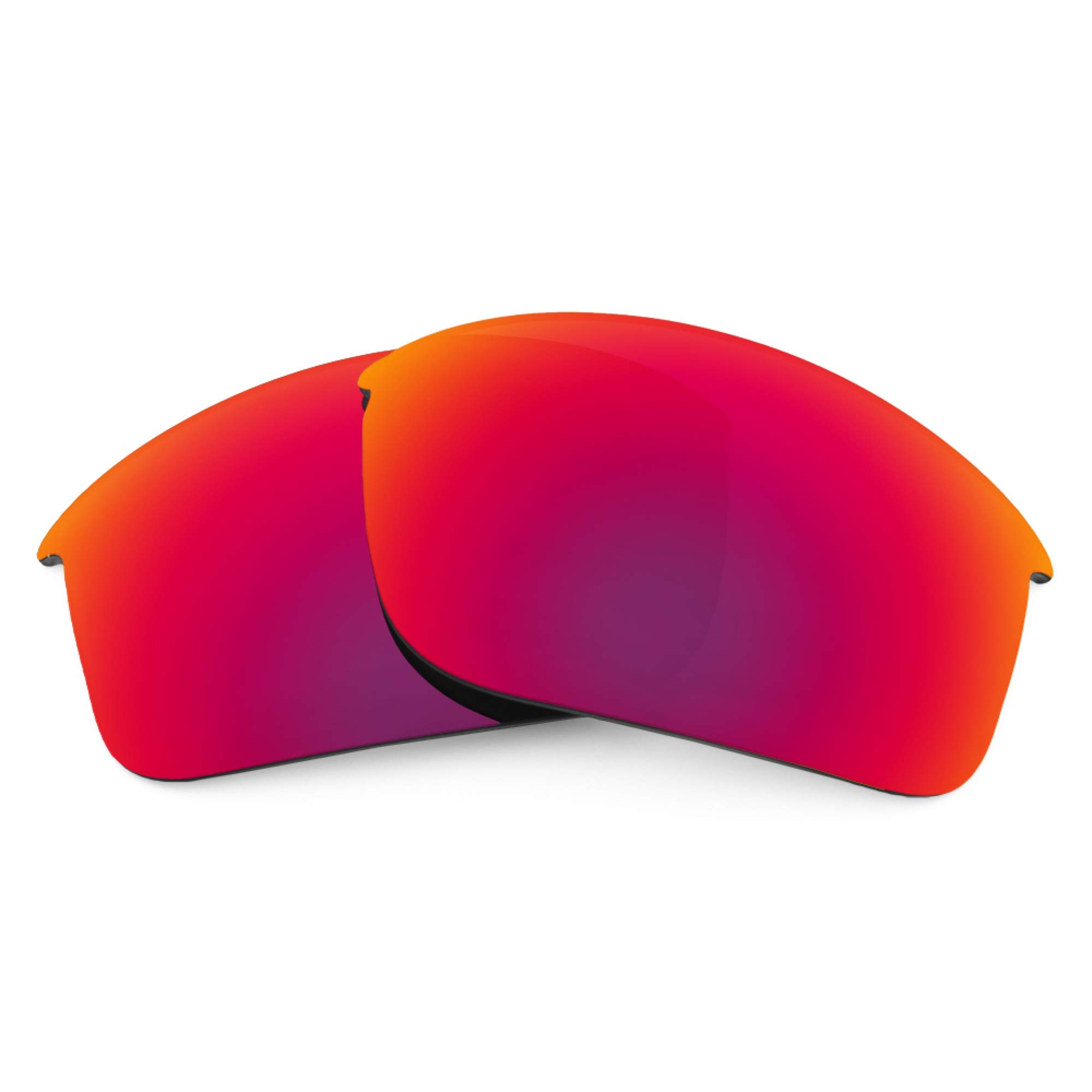 Revant Replacement Lenses for Oakley Bottle Rocket OO9164