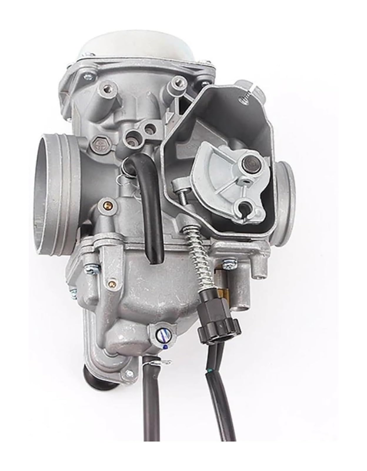 Vergaser-Reparaturset Für TRX 350 FM TE TM TRX350 ES Für Foreman 450 TRX 450 ES S TRX350FE Carb Ersatz Vergaser Kit Motorrad