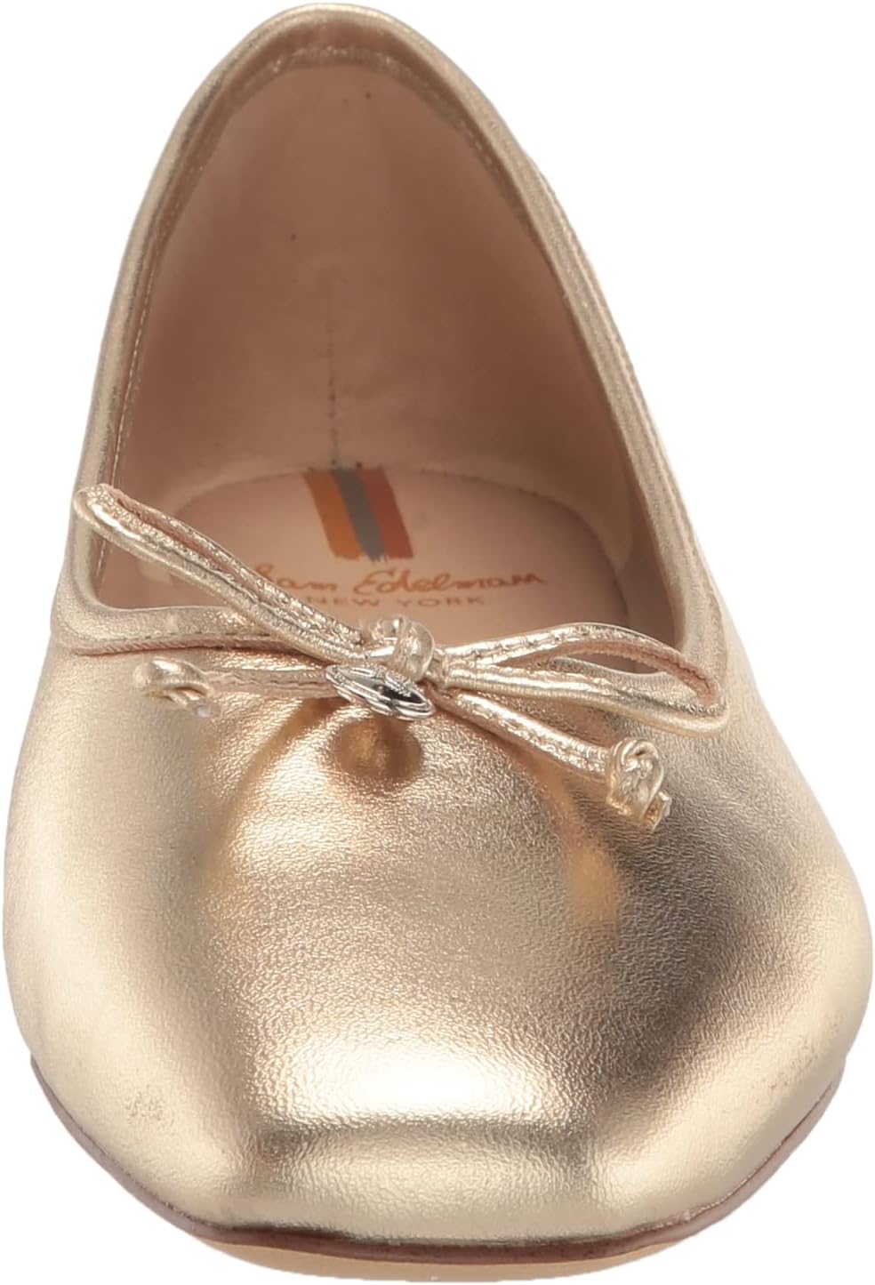 Sam Edelman Womens Meadow