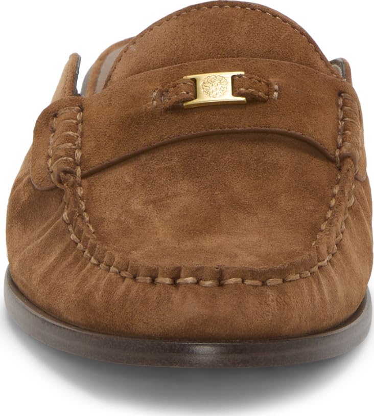 Vince Camuto Women's Cobby Mule2