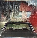 The Suburbs [Vinyl LP]