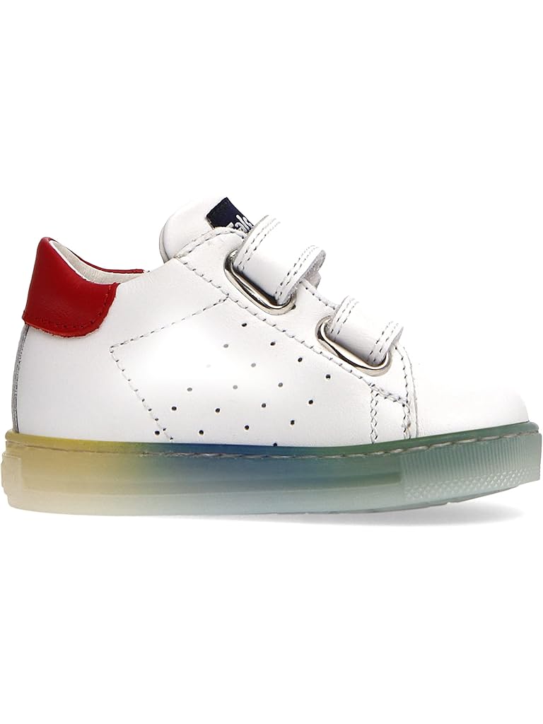 Naturino Falcotto Salazar VL (Toddler)