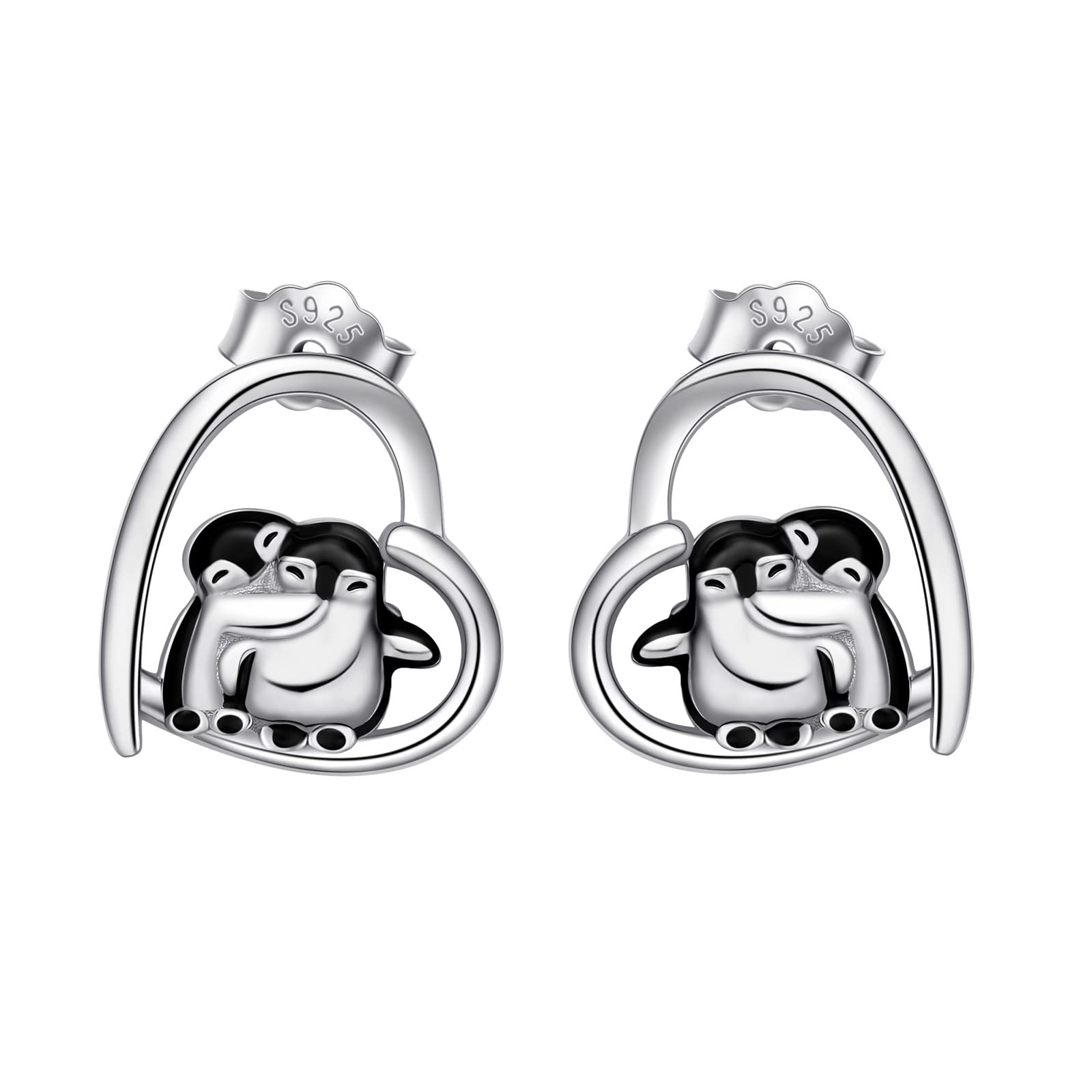 Arcobaleno pietra di luna di alta qualità 925 sterling set di gioielli in argent
