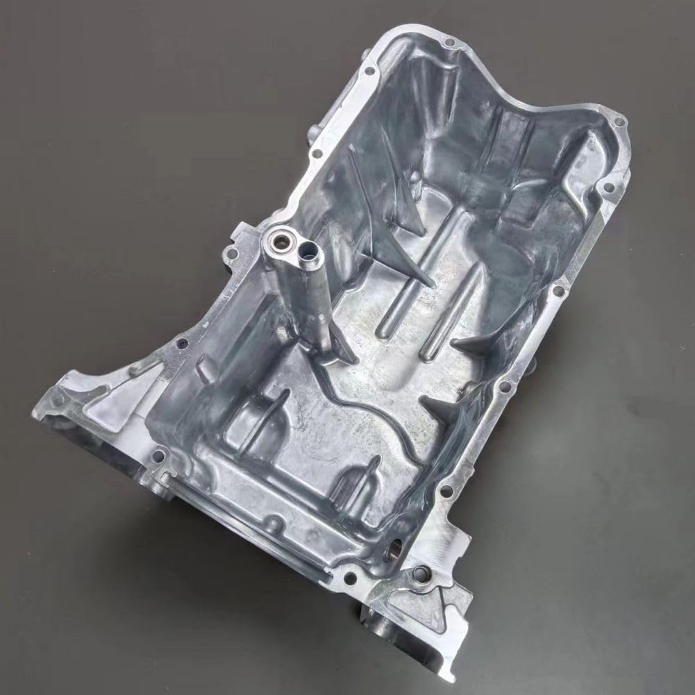 ホンダ 11200-RBC-000　オイルパン 11200)オイルパン ホンダ ホンダ純正品番先頭11 【通販モノタロウ】