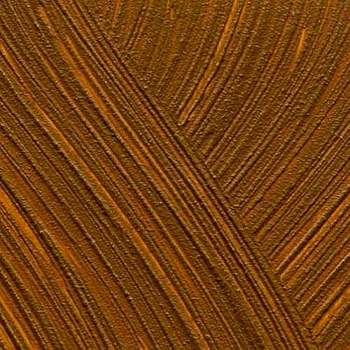 Vista 27 de Italiano Pompeya Rojo Italiano Pompeya Rojo,Tierra romana negra italiana,Limón Ocre Italiano,Italiano Pozzuoli Earth,Italiana Rosso Veneto,Italian