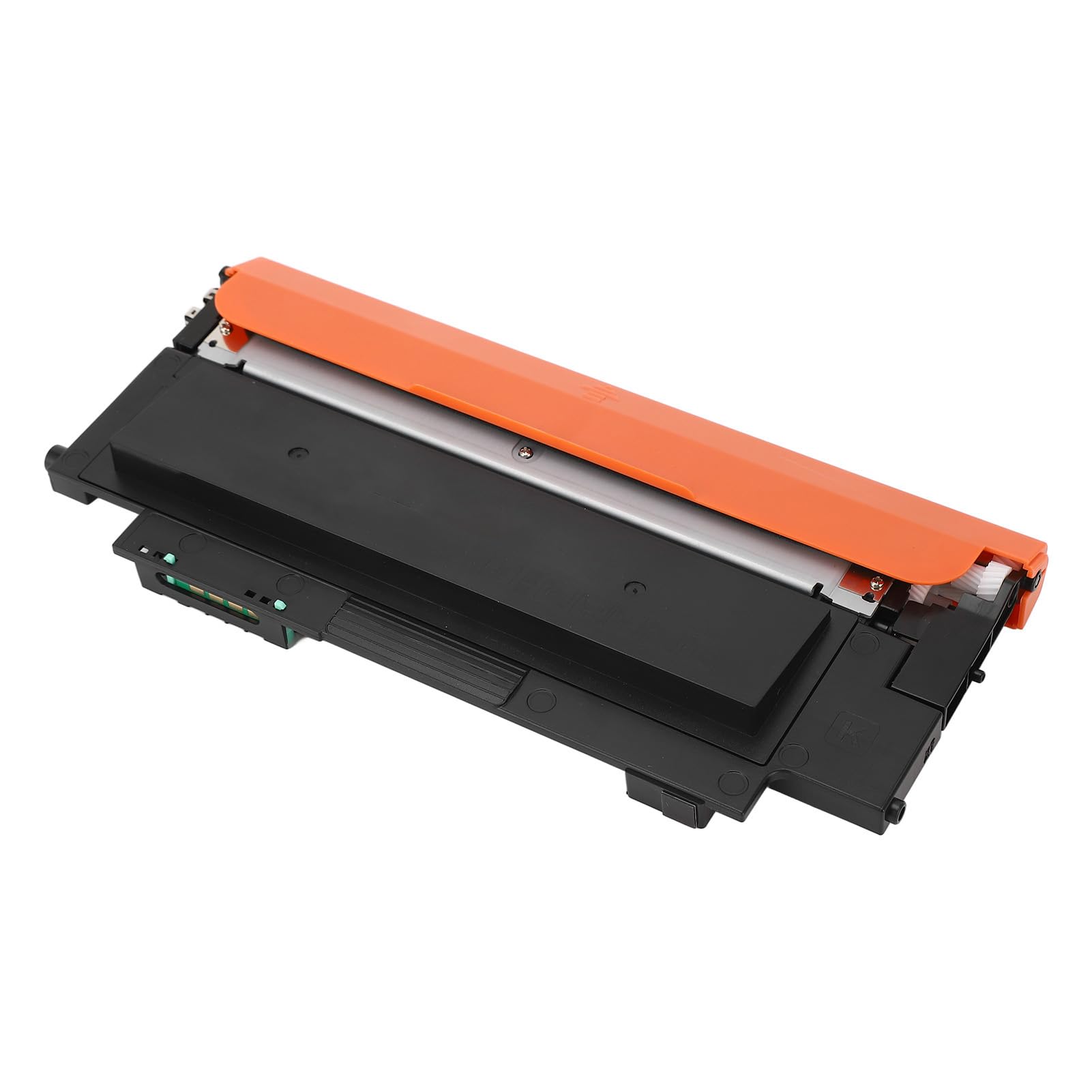 Cartuccia toner per stampante sostitutiva 116a W2060a Accessorio adatto per stampante a colori Mfp 179fnw 178nw 150a 150w 150nw per uso quotidiano in ufficio