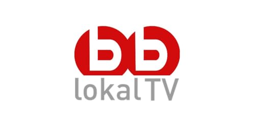 BB-LokalTV