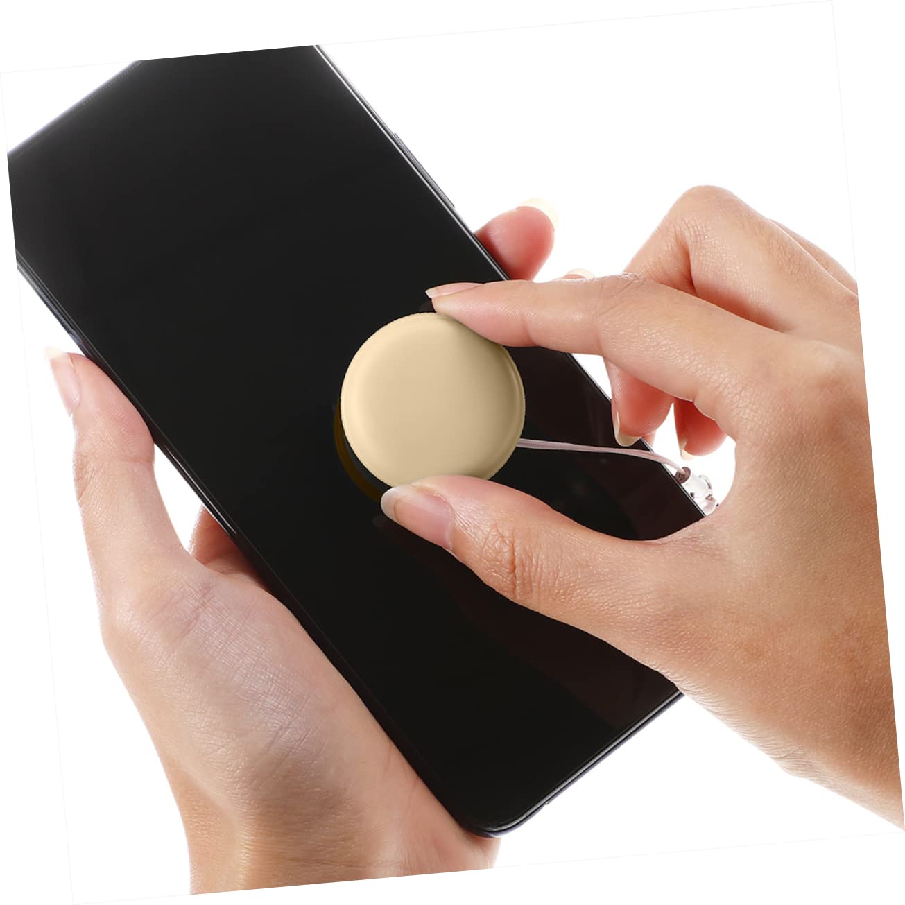 Didiseaon 4 Set Di Panni Per La Pulizia Di Lenti in Panni Per La Pulizia Di Occhiali Robusti Per Schermi Fotocamere Occhiali 5 Pezzi * 4