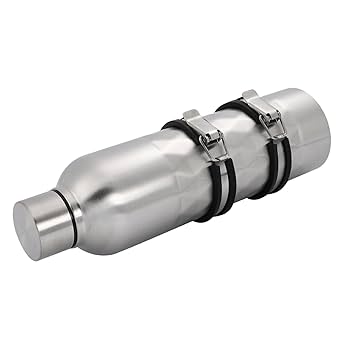 ガソリン携行缶　1ℓ ハーレー　トライアンフ　旧車　チョッパー 🔥Spartanガソリン携行缶ホルダーReSToCK!!🔥 ぜひ専用ガソリン