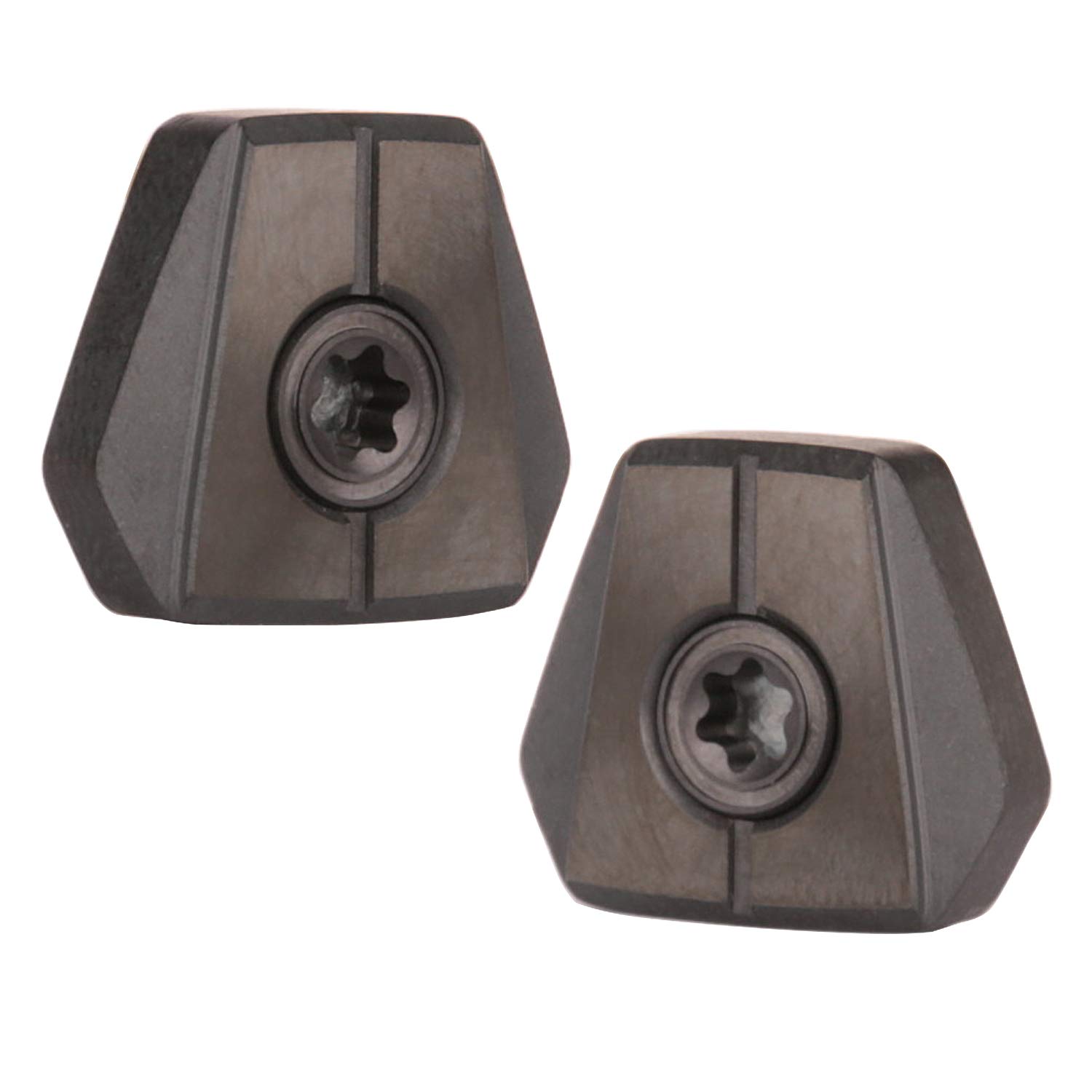 NA 1pc Golf Weight Replacement for Titleist TSi2 TSi4 Driver Fairway Wood (23g)