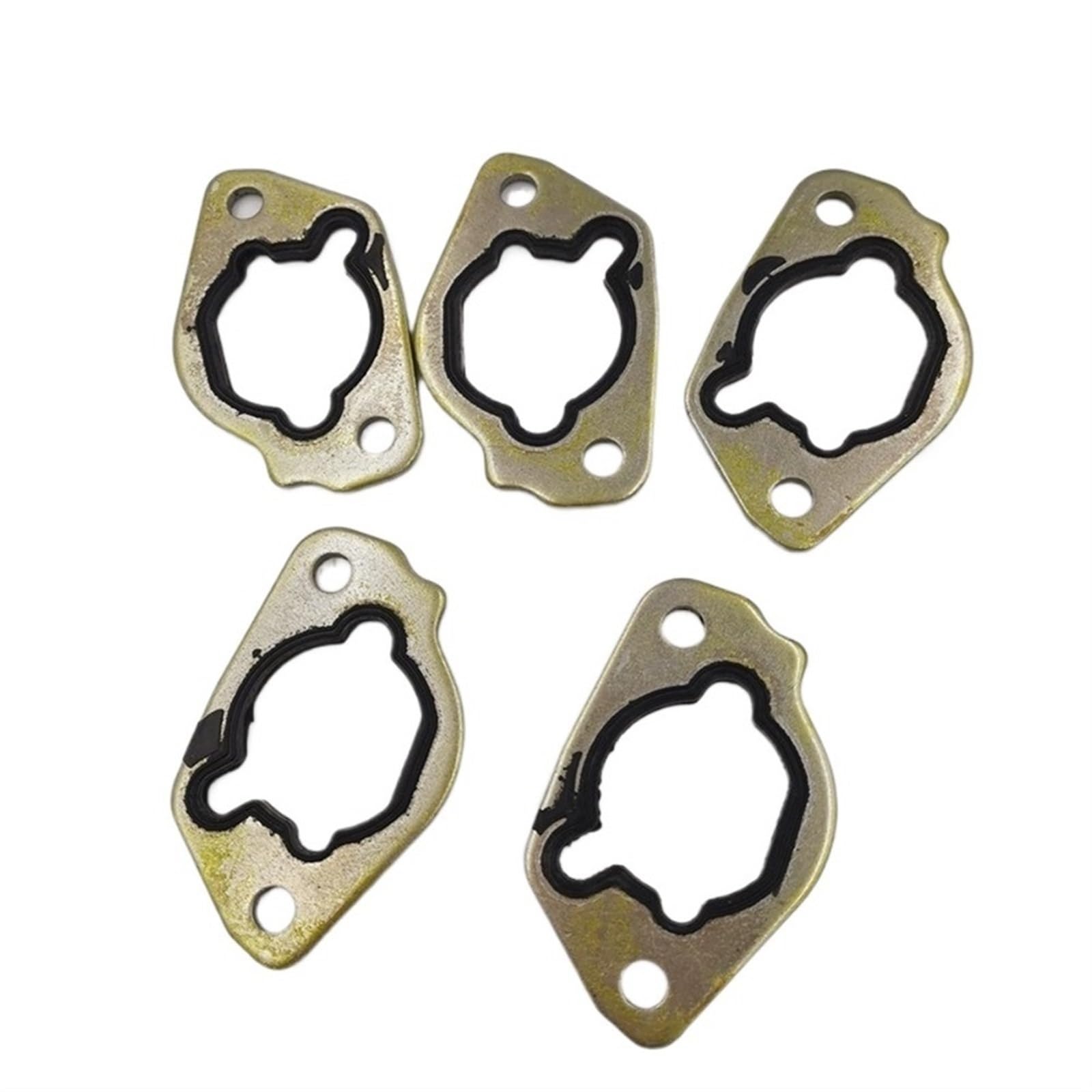 Dron do ochrony roślin do pakietu naprawczego pakietu uszczelki filtra powietrza generatora DJI T30(5 pieces)