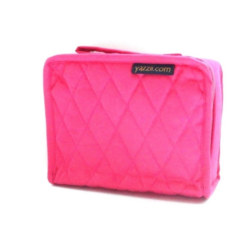 MAGELLAN WALLET 90W534-Brown-One Size