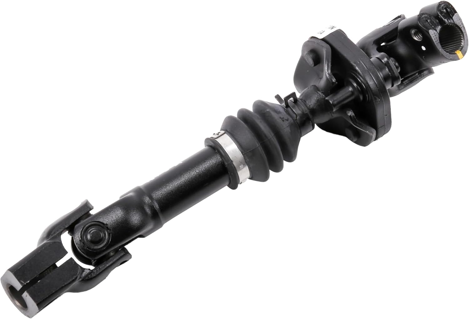 GM Genuine Parts 25846971 Lower Intermediate Steering Shaft