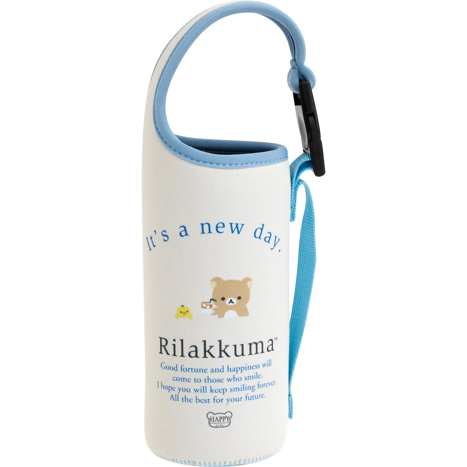 Amazon.co.jp: サンエックス(San-X) リラックマ 3WAYペット