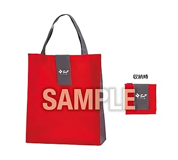 Amazon.co.jp: 【メーカー特典あり】ハケンの品格(2020) Blu-ray