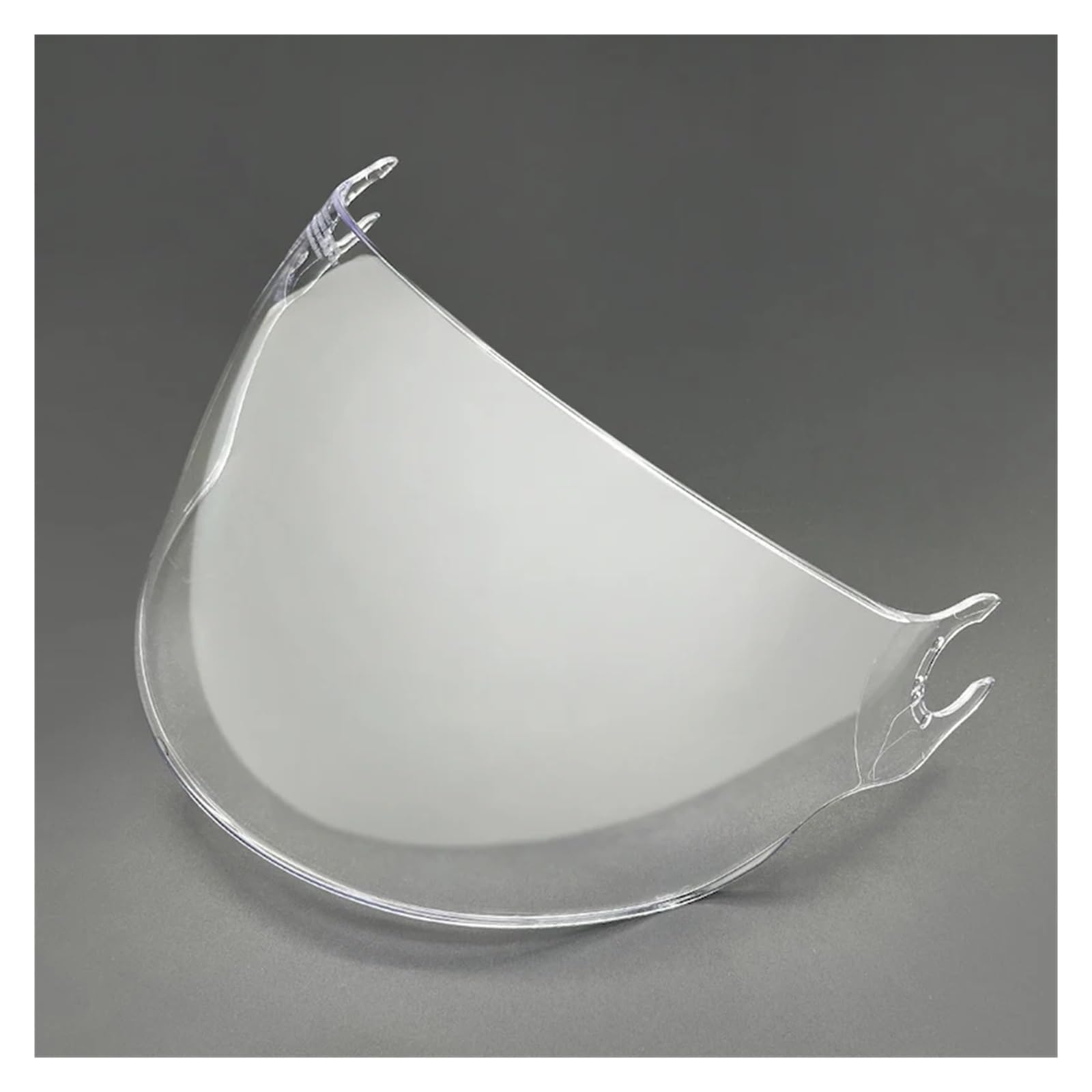 Helmet Visor For Of562 Replacement Extra Lens,colorato | Motorcycle Helmet Accessory