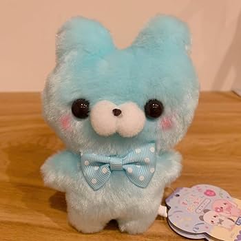 クマさん タイトー公式 on X: 