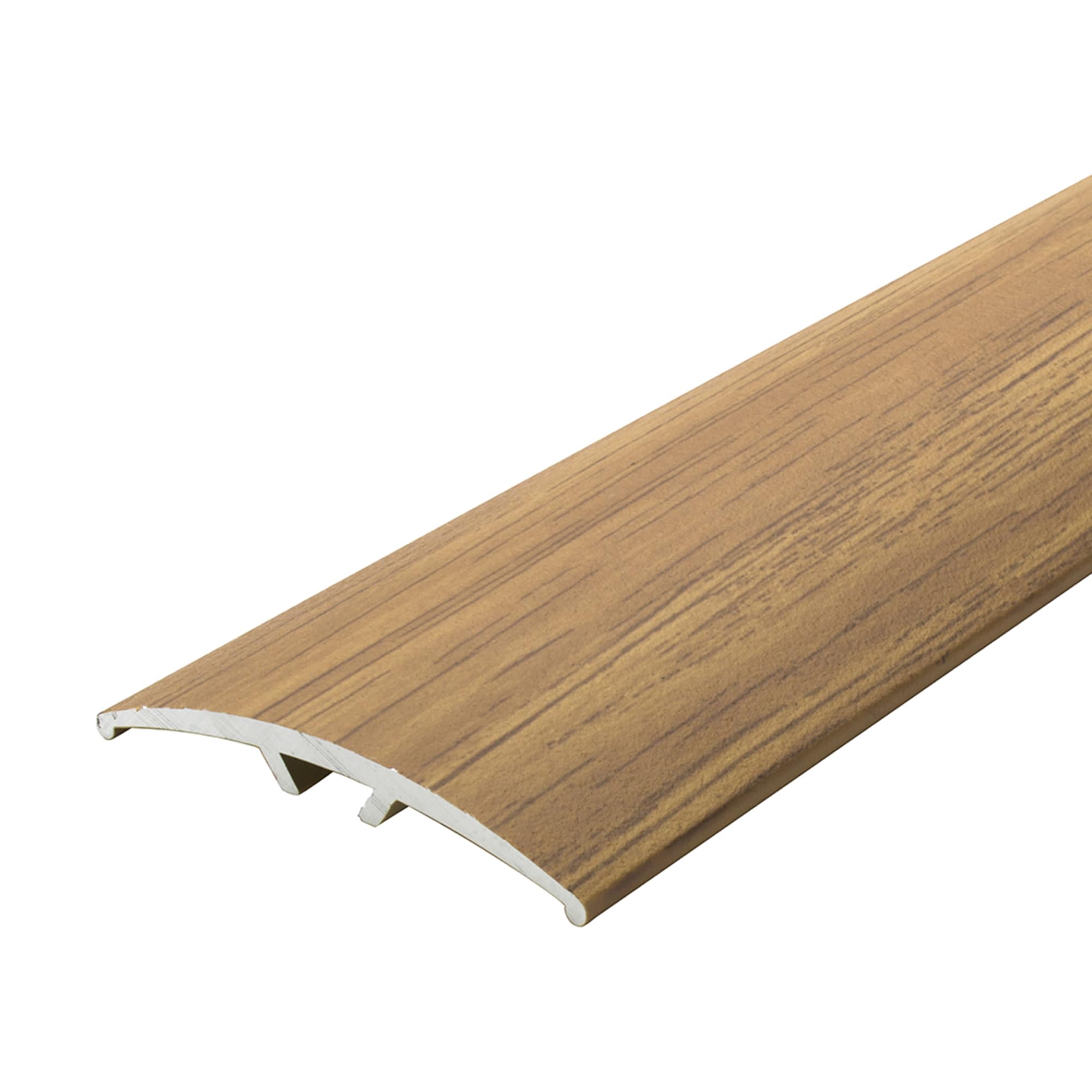 M-D Building Products 46141 36-Inch MultiFloor Transitions