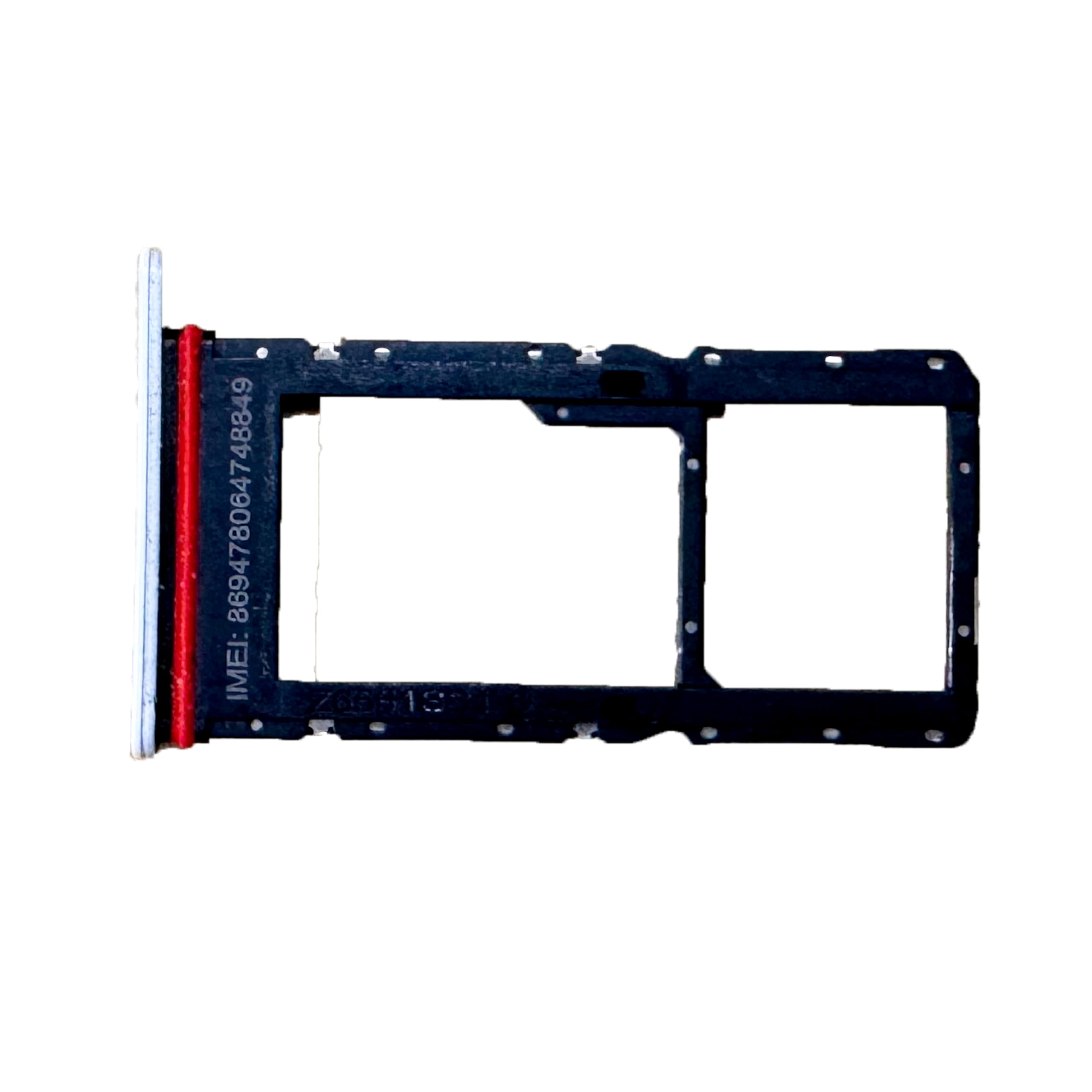 Amazon.co.jp: ZTE Libero A302ZT 5G IV MicroSD Card Slot, Micro SD
