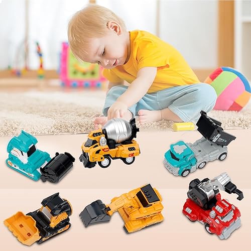 Miniatura 7 de Juguetes de construcción para niños de 1 a 2 años, juguetes para niños de 1 a 2 años, juguetes para niños de 1 a 2 años, juguetes para bebés de 12 a