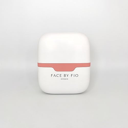 Miniatura 6 de Rodillo de hielo para aliviar la hinchazón facial y ocular, rodillo de hielo corporal, evita arrugas, aprieta los poros, migraña, alivio del dolor y