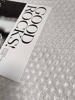 Amazon.co.jp: DIR EN GREY 京 表紙 雑誌 GOOD ROCKS! Vol.76