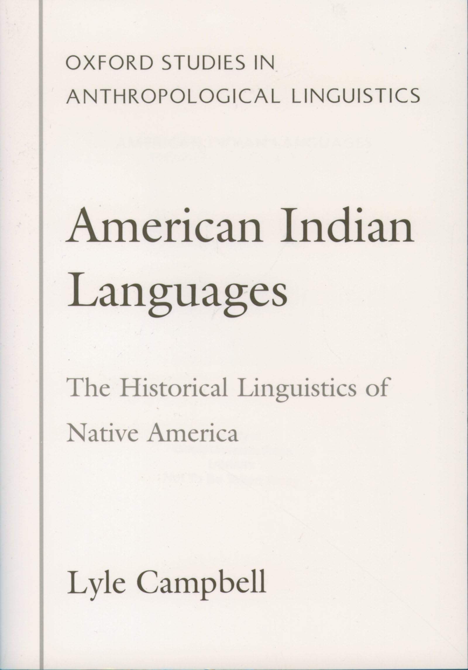 Native American Language The Athabaskan Languages Perspectives On A