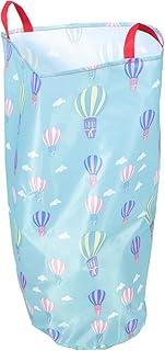 EXQUIMEUBLE Saco De Salto Canguru Sacos De Corrida Ao Ar Livre Saco De Batata Sacos De Corrida Saco De Salto Crianças Jogo Ao Ar Livre Saco De Plantio Dradel Brinquedo Jogos Ferramenta Mão