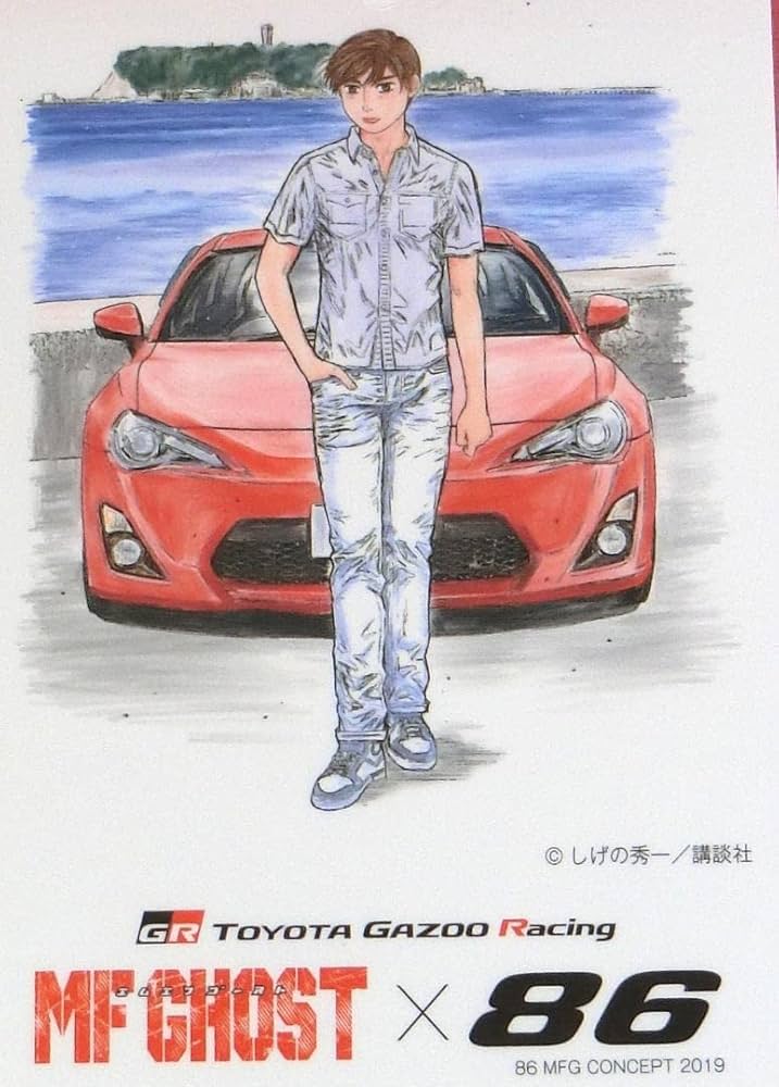 GOOD SMILE COMPANY - 岡田 ページ グッドスマイルカンパニー(GOOD SMILE COMPANY)|がうるぐら